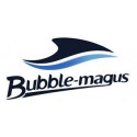 Bubble - magus