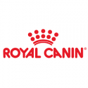 Royal Canin (Gatos)