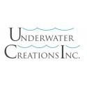 Underwater creations inc
