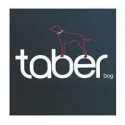 Taberdog