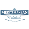 Mediterranean Natural 