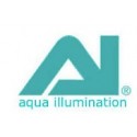 Aqua Illumination