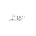 Piper Platinium Pure 