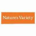 Natures Variety - Pienso Natural