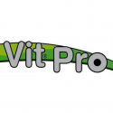 Vit Pro (ICA)