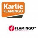 Karlie (Flamingo)