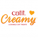 Catit Creamy 