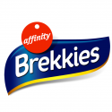 Brekkies (Affinity)