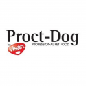 PROCT-DOG 