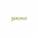Serinus