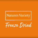 Snack Freeze Dried (alimentación liofilizada) 