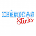 Ibericas Sticks