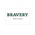 bravery