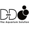The aquarium solution