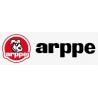 Arppe