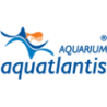 Aquarium aquatlantis