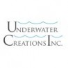 Underwater creations inc