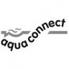 Aqua connect